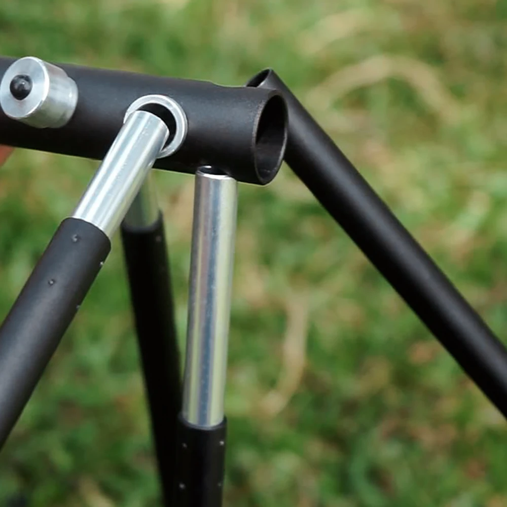 Etrol Folding Chair Large 7 Etrol Folding Chair Large - Image 7