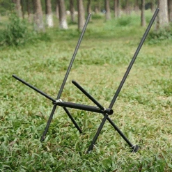 Etrol Folding Chair - Small -Camping Equipment Store ZDY X Ge S 04 383812a5 49e0 495c 8327 d95d4ba4cca0