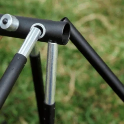 Etrol Folding Chair - Small -Camping Equipment Store ZDY X Ge S 07 e388fef0 4ce6 4919 bf86 f21396c3d031