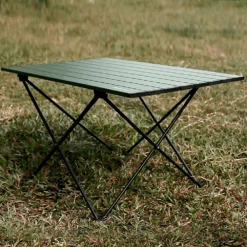 Etrol Aluminium Folding Table -Camping Equipment Store ZDZ L Ge 03 3e4990ea 890e 485c 986e 97c16e36ebbb