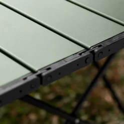 Etrol Aluminium Folding Table -Camping Equipment Store ZDZ L Ge 04 ce4d5c22 994e 44ef b712 81ee123efb42