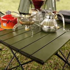 Etrol Aluminium Folding Table -Camping Equipment Store ZDZ L Ge 05 fd8dddfc 342d 4d81 9621 6f1f0b8c6086
