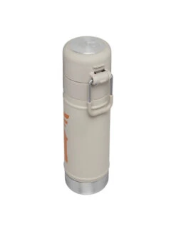 Stanley 17oz Transit FlowSteady™ Vac WB -Camping Equipment Store Zalora 01