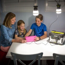 Goal Zero Light-A-Life 350 8 Goal Zero Light-A-Life 350 -Camping Equipment Store a7a0fb3abd24e8d6a199e25d482113c8