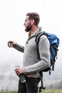 Stanley Adventure 1.1QT Vacuum Bottle -Camping Equipment Store adventure vacuum bottle 600x600 9540db68 68b5 4f53 8926 6fc9527b5d28