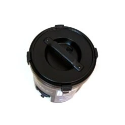 Stanley Adventure Water Jug 2 Gallon -Camping Equipment Store adventure jug 1