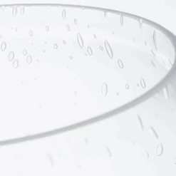 Barebones Railroad Lantern Replacement Glass -Camping Equipment Store barebones glass 2