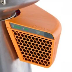 BioLite BaseCamp 6 BioLite BaseCamp -Camping Equipment Store basecamp2