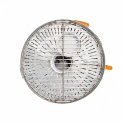 BioLite BaseCamp 7 BioLite BaseCamp -Camping Equipment Store basecamp3