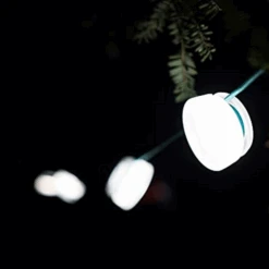 BioLite SiteLight String 13 BioLite SiteLight String -Camping Equipment Store bb1 600x600 563d5e64 3f67 4cc5 b7ac d46dad707c7a