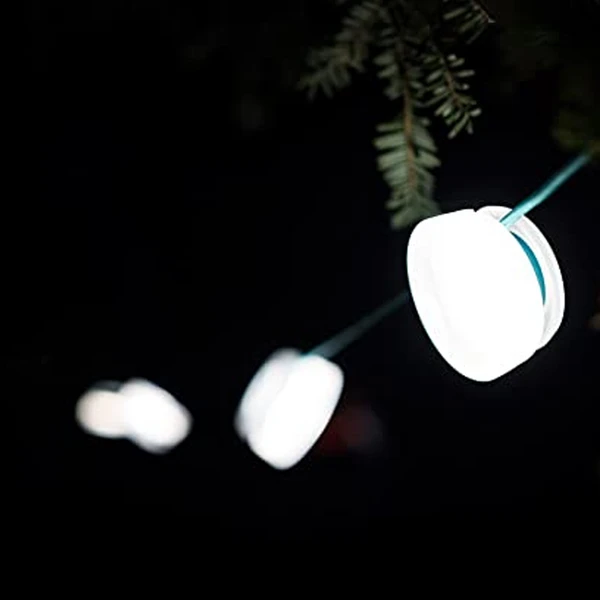 BioLite SiteLight String 6 BioLite SiteLight String - Image 6