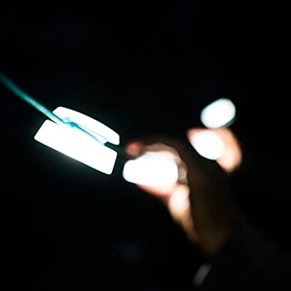 BioLite SiteLight String 7 BioLite SiteLight String - Image 7