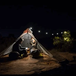 BioLite SiteLight String 15 BioLite SiteLight String -Camping Equipment Store bb3 600x600 b3403907 6de7 49a1 9c67 815a4febf5ee