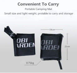 Mobi Garden Tent Footprint 237X207CM -Camping Equipment Store c79ca06a d213 4be9 8eaa 269d1aeff806