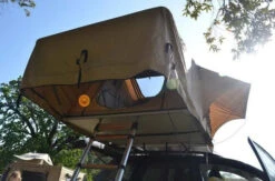 Thule Tepui Explorer Autana 3 17 Thule Tepui Explorer Autana 3 -Camping Equipment Store ca3b92837c60780f6c38e0348532a183 600x600 99b18e84 135c 4356 b6fd 53d39ac20803