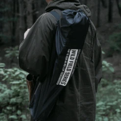 KZM Field Trekker Chair Low 15 KZM Field Trekker Chair Low -Camping Equipment Store carrybag trekkinglow