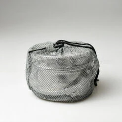 Ace Camp Stainless Steel Cooking Set -Camping Equipment Store cf59bf999999a7e7ccabd16e462a73ee