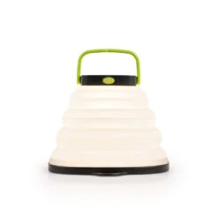 Goal Zero Crush Light -Camping Equipment Store d2b1206b13c2015bb88a6baea058e42b