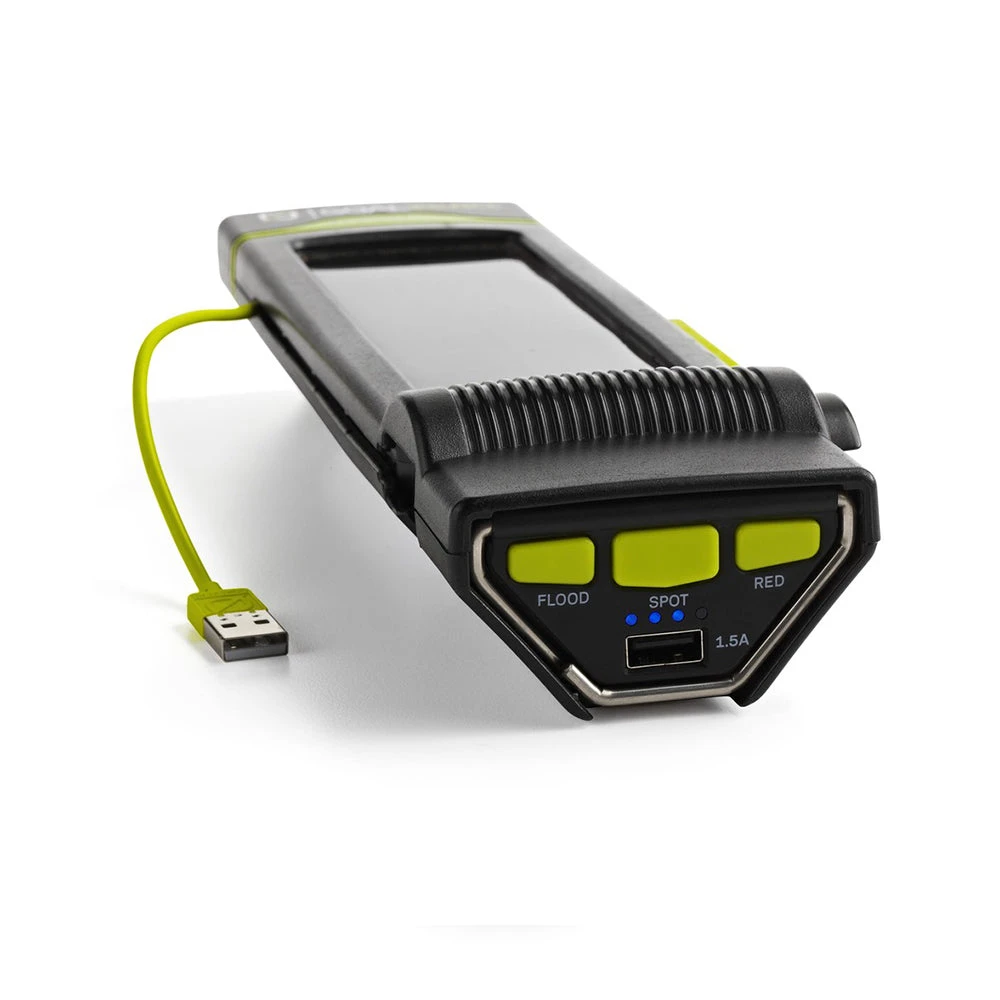 Goal Zero Torch 250 2 Goal Zero Torch 250 - Image 2