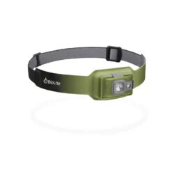 Biolite Headlamp 200 -Camping Equipment Store green 1 7d7a4cd8 3ebb 43a6 b905 e174a98f0268