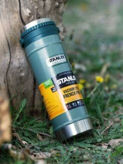 Stanley 16oz Classic Travel Press Hammertone Green -Camping Equipment Store jQoHETBn1603883616 750x1000 600x600 671be5cd 7bf5 44bf 8c39 07f75a8be970