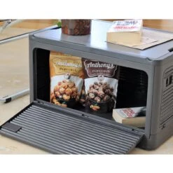 Post General Stack It -Camping Equipment Store lifestyle cd4256d5 7126 4104 b5e0 0f2961bb8470