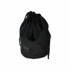 Stanley Lifted Spirits Prismatic Rocks Glass 6oz 8 Stanley Lifted Spirits Prismatic Rocks Glass 6oz -Camping Equipment Store lifted spirit bag