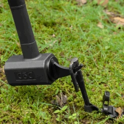 DoD Silent Hammer -Camping Equipment Store lp photo3