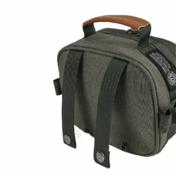 KZM Field Oval Case -Camping Equipment Store lp 02