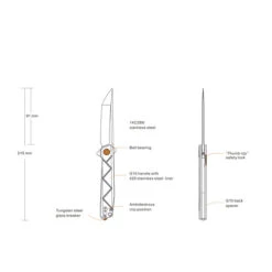 Ruike P127 -Camping Equipment Store p127 web 3