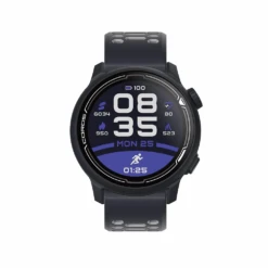 Coros Pace 2 GPS Multisportwatch -Camping Equipment Store pace2 01 1