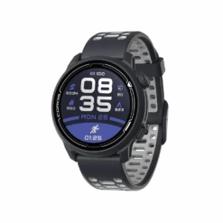 Coros Pace 2 GPS Multisportwatch -Camping Equipment Store pace2 02 1