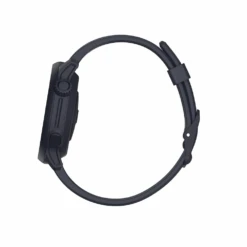 Coros Pace 2 GPS Multisportwatch -Camping Equipment Store pace2 03 1