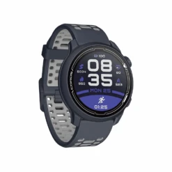 Coros Pace 2 GPS Multisportwatch -Camping Equipment Store pace2 05 1