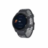 Coros Pace 2 GPS Multisportwatch