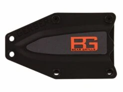 Gerber Bear Grylls Paracord Fixed Blade -Camping Equipment Store paracord2