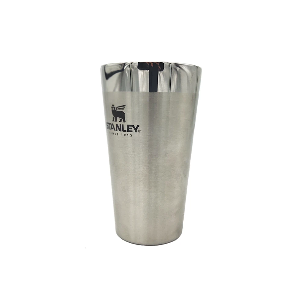 Stanley Adventure Vacuum Pint 16oz 14 Stanley Adventure Vacuum Pint 16oz - Image 14