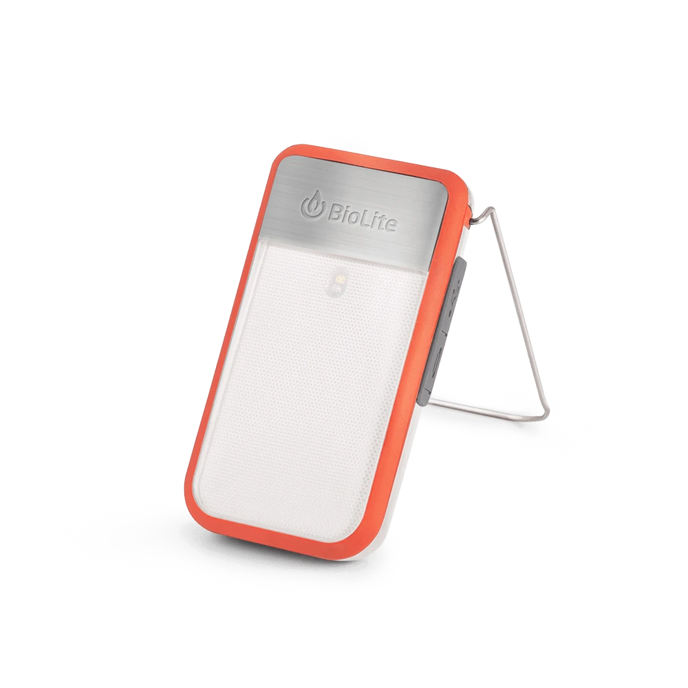 BioLite PowerLight Mini 14 BioLite PowerLight Mini - Image 14