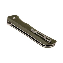 Ruike P121 Pocket Knife -Camping Equipment Store rup121 g04 ruike knives rup121 g 04