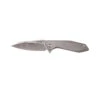 Ruike Table Knife P135-SF