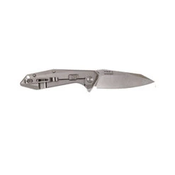 Ruike Table Knife P135-SF 13 Ruike Table Knife P135-SF -Camping Equipment Store rup135 sf02 ruike rup135 sf 02