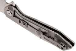 Ruike Table Knife P135-SF 10 Ruike Table Knife P135-SF -Camping Equipment Store rup135 sf05 ruike rup135 sf 05