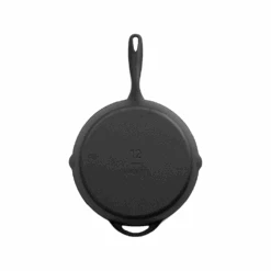 Barebones 12"Cast Iron Skillet -Camping Equipment Store seller shopee 1022 154101.jpg2
