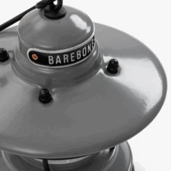 Barebones Edison Mini Lantern - Slate Gray -Camping Equipment Store seller shopee 1022 160336 4 600x600 5b24f76b ff02 4ec9 b50e 69f87cc23f4c