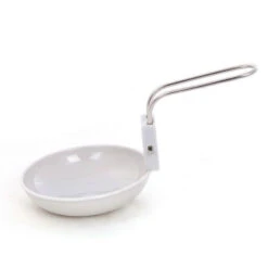 Kovea Solo 2 Camp Cook Set 11 Kovea Solo 2 Camp Cook Set -Camping Equipment Store shopee 0909 135308 7