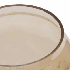 Barebones Railroad Lantern Replacement Glass -Camping Equipment Store smoke zoom