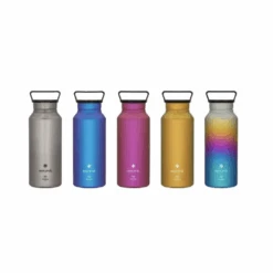 Snow Peak Titanium Aurora Bottle 800 23 Snow Peak Titanium Aurora Bottle 800 -Camping Equipment Store snowpeak2 1 1abf05fb 406f 4f20 9a63 1a6877069b67