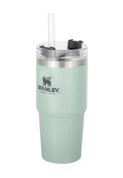 Stanley Adventure Quencher Tumbler 16oz 38 Stanley Adventure Quencher Tumbler 16oz -Camping Equipment Store stanley 5176 4384481 1