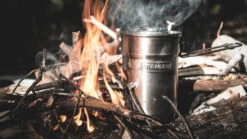 Stanley Adventure Camp Cook Set - Stainless Steel 24oz -Camping Equipment Store stanley adventure cookset review 2 600x600 31f701f1 5f7d 4cd8 8e40 33f6d23cd747