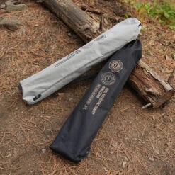 KZM Nino Mini Relax Chair -Camping Equipment Store storagebaf 0af994c6 fe29 4949 9e94 1342818589da